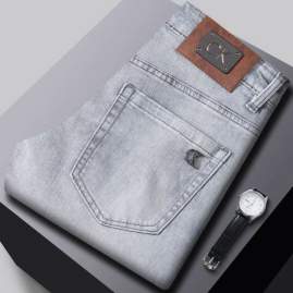 Picture of CK Jeans Long _SKUCKsz28-3813xr188921